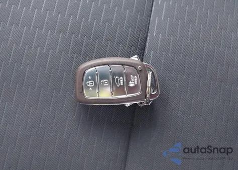 2019 Hyundai Tucson Sport from USA, damaged, VIN KM8J3CAL8KU852030